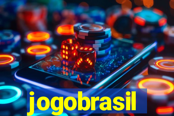 jogobrasil