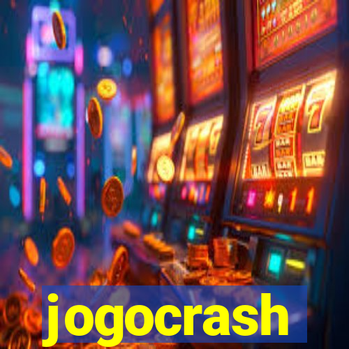 jogocrash