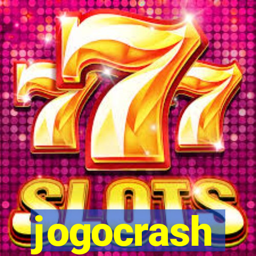 jogocrash