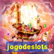 jogodeslots