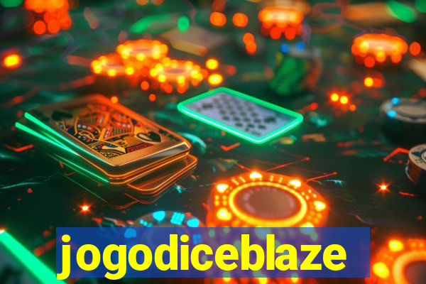 jogodiceblaze