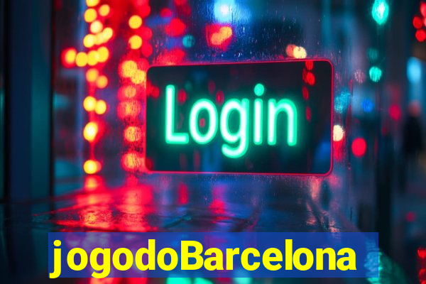 jogodoBarcelona