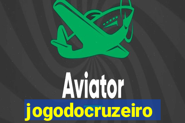 jogodocruzeiro