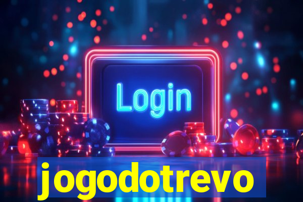 jogodotrevo