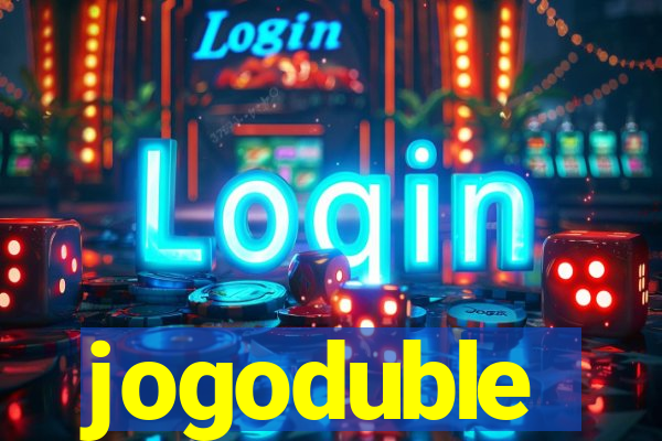 jogoduble