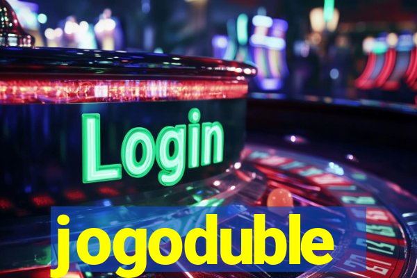 jogoduble