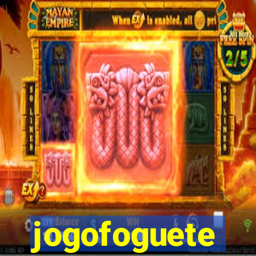 jogofoguete