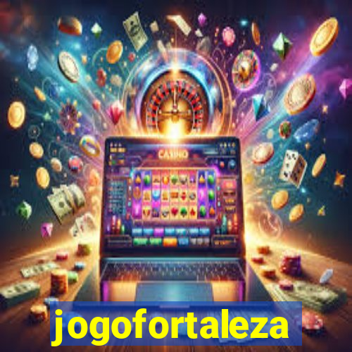 jogofortaleza