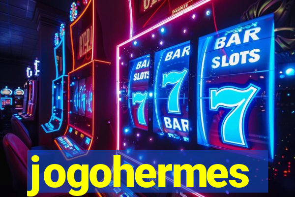 jogohermes