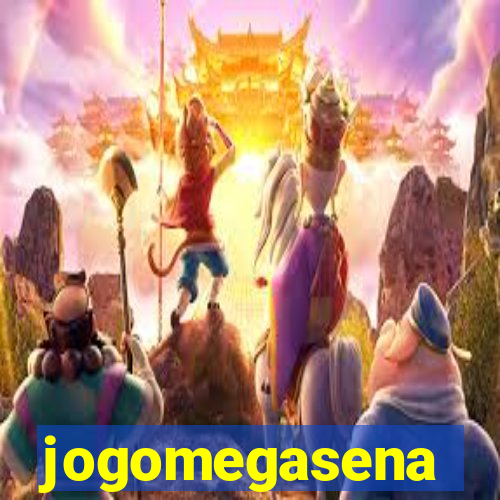 jogomegasena