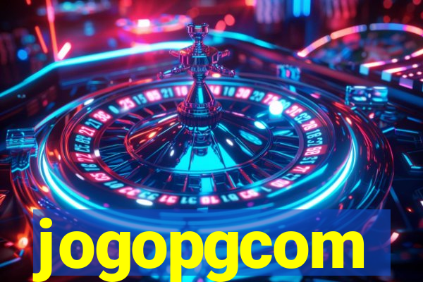 jogopgcom