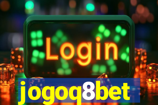 jogoq8bet