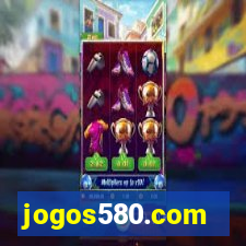 jogos580.com