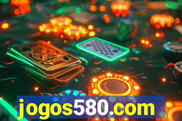 jogos580.com