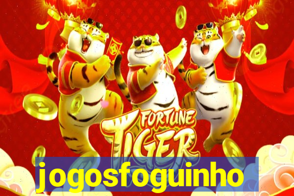 jogosfoguinho