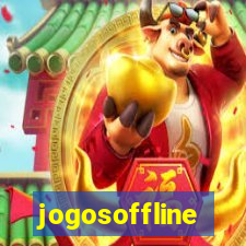 jogosoffline