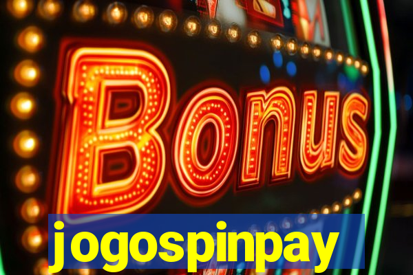 jogospinpay