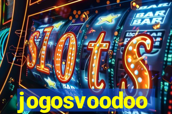 jogosvoodoo