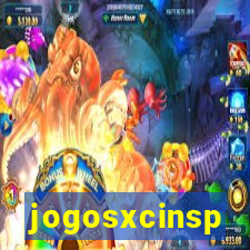 jogosxcinsp