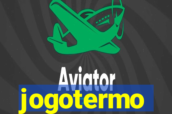 jogotermo