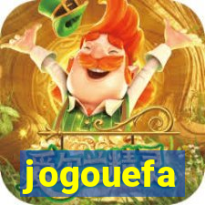 jogouefa