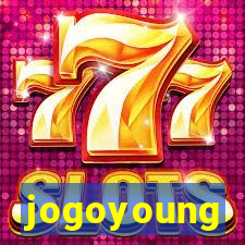 jogoyoung