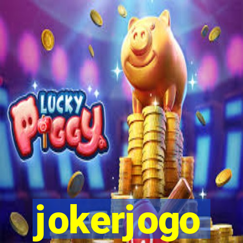 jokerjogo