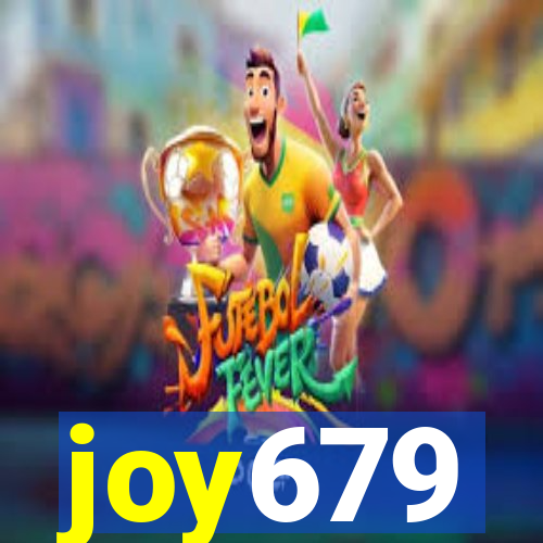 joy679