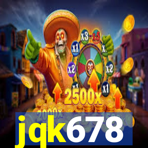 jqk678