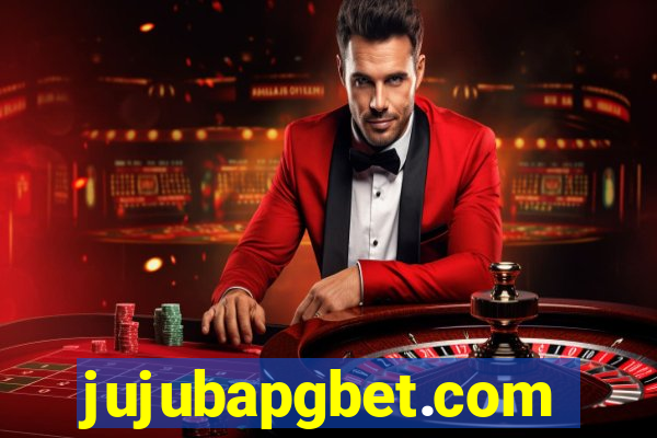 jujubapgbet.com