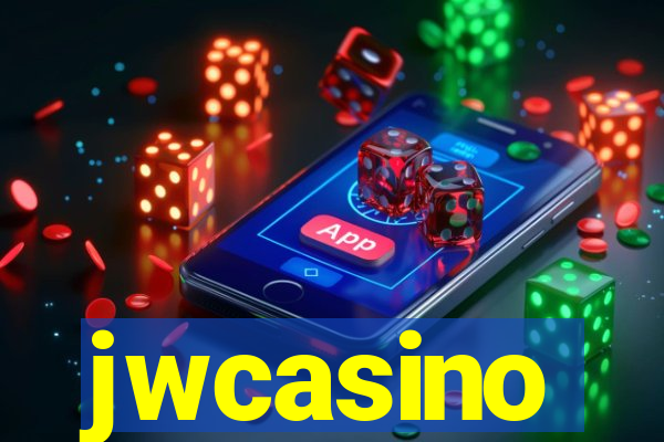 jwcasino