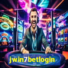 jwin7betlogin