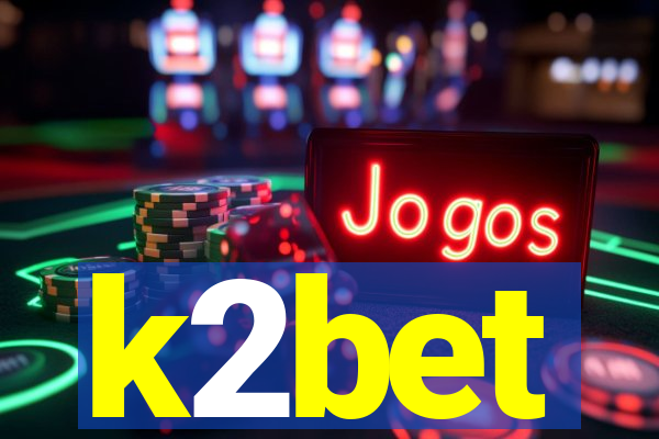 k2bet