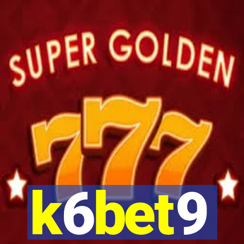 k6bet9