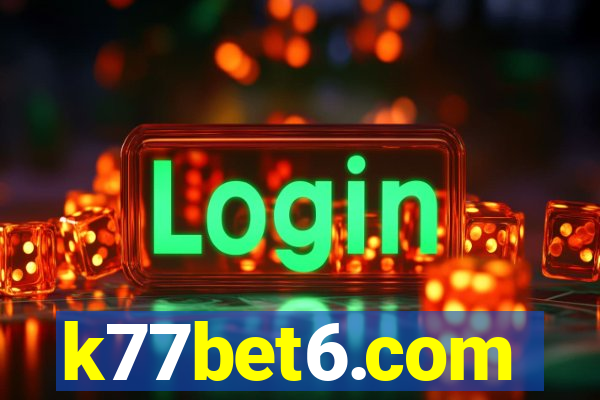 k77bet6.com