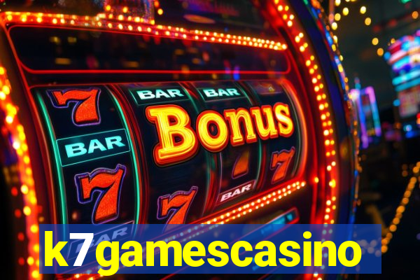 k7gamescasino