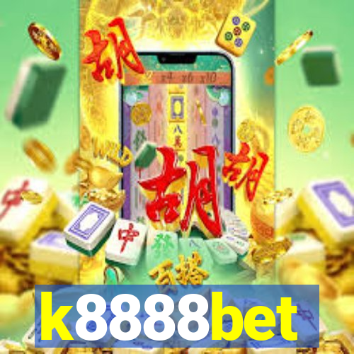 k8888bet