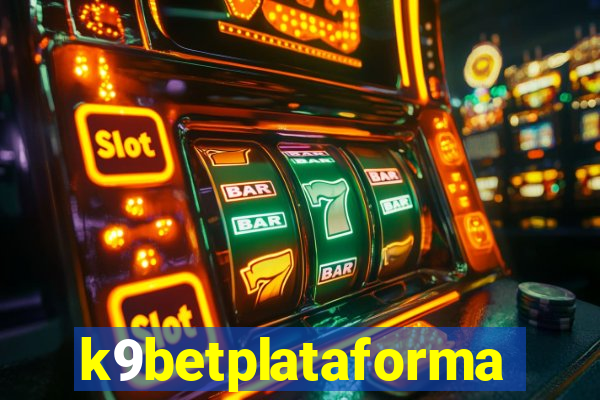 k9betplataforma