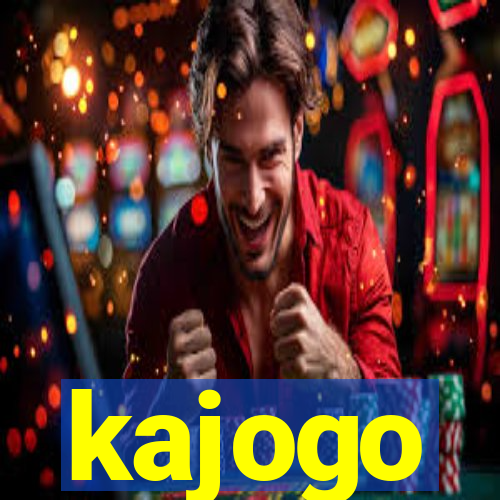 kajogo