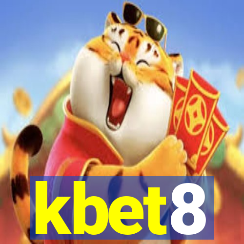 kbet8