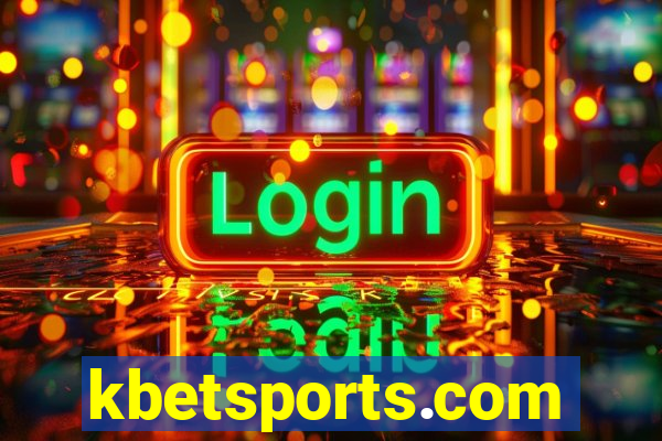 kbetsports.com