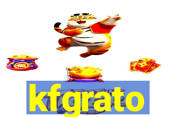 kfgrato