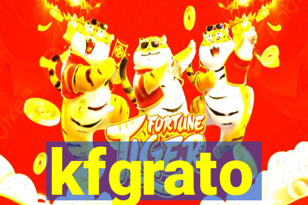 kfgrato