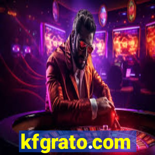 kfgrato.com