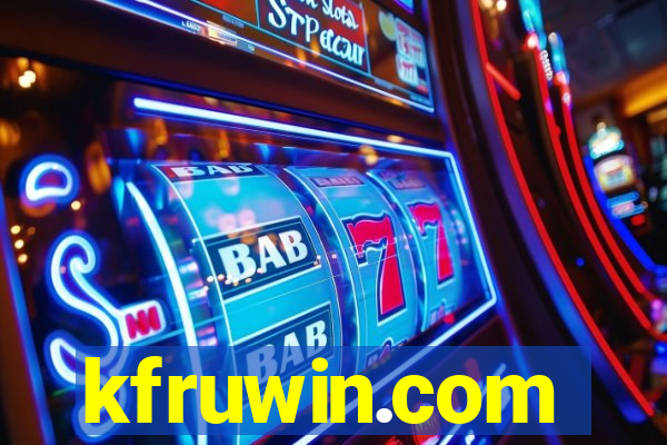 kfruwin.com