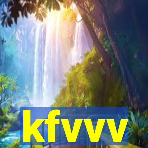 kfvvv