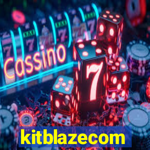 kitblazecom