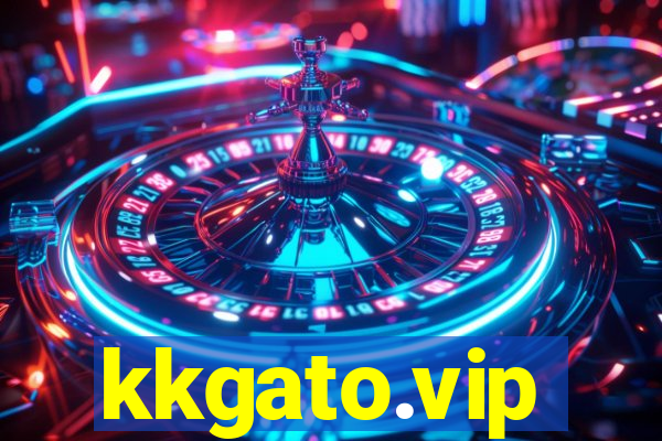 kkgato.vip