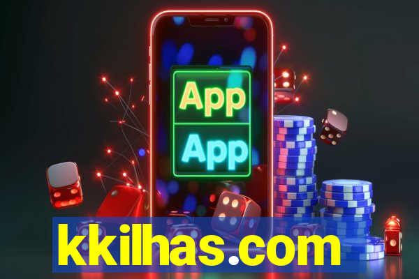 kkilhas.com