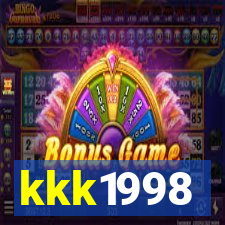 kkk1998